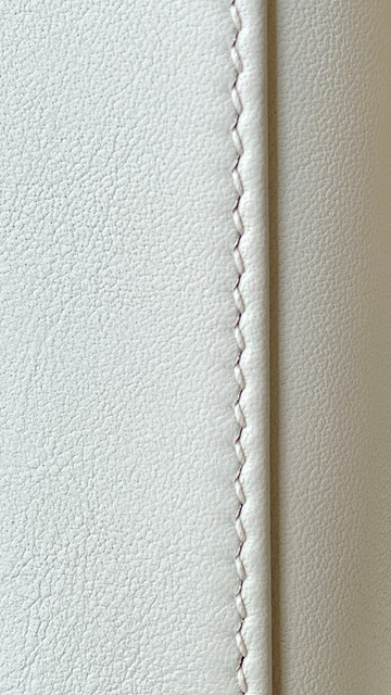 2f477315bd339466a33d6d64bb41d920_1774243239_5956.jpg