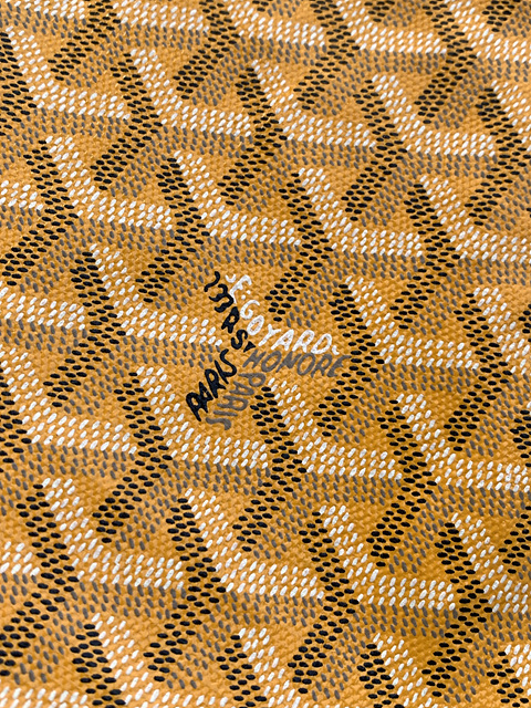 337763360a0a34fad8d28e02c900d4e5_1773896866_144.jpg