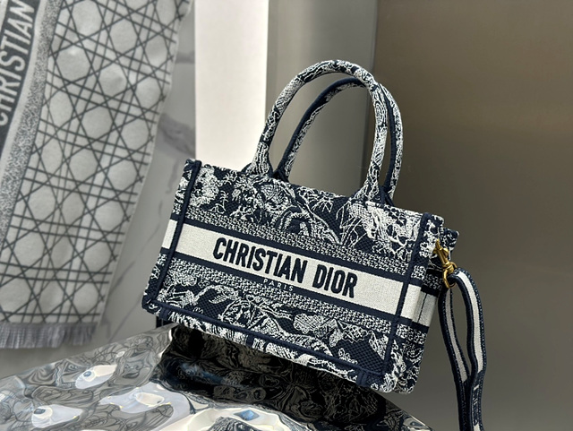 7d517acc67b383249f5fbec468469df9_1773215312_0501.jpg
