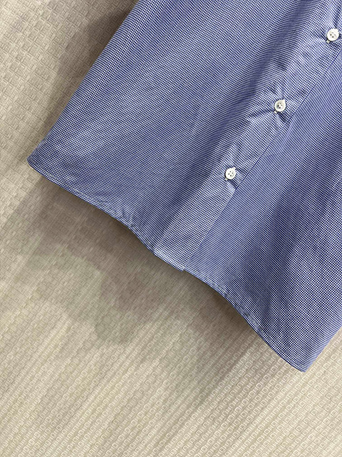 870db2356df49f0d8a141b08e2db5f68_1773992321_6936.jpg