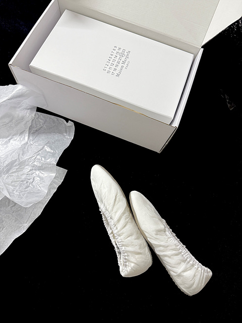 bd765ccec6a5c938ad2d2921e4ec76bb_1772612359_8786.jpg
