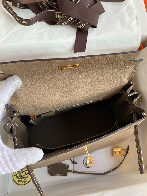 e591ea4c580cf0df68af4696d02d3817_1773127823_5482.jpg