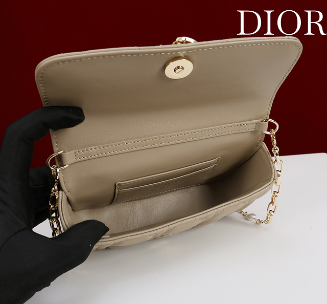 e591ea4c580cf0df68af4696d02d3817_1773378674_8002.jpg