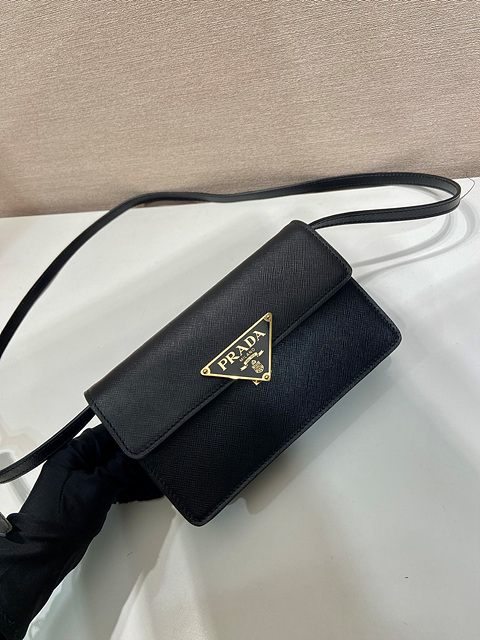 e6234a4af208e79e3a98cdf8d6dedf8e_1772690587_1474.jpg