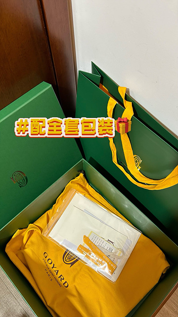 f6bd8b451698cfb9f377a86568406f6a_1772688393_7082.jpg