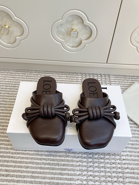 fa8a492db9d45be86200aa8c5778f293_1773119552_3544.jpg