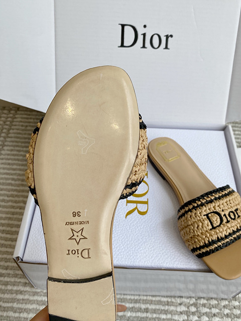 7f28693bc9592775fede4e34fa534c59_1779351006_1302.jpg
