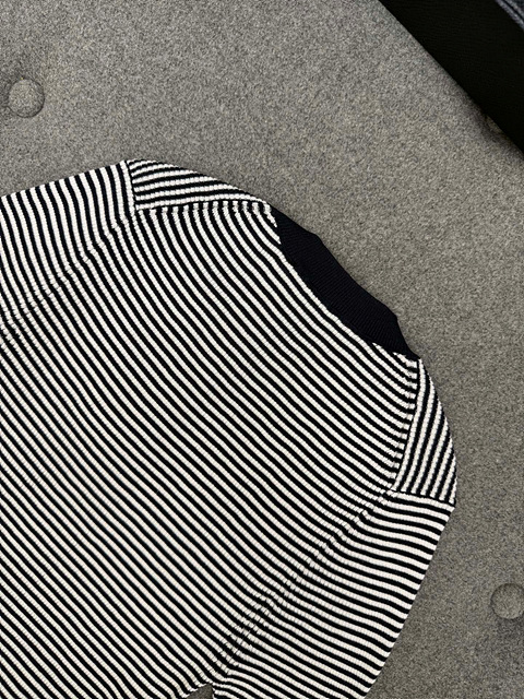 8e9176824df0d8604fa82d0177acf897_1780131163_0957.jpg