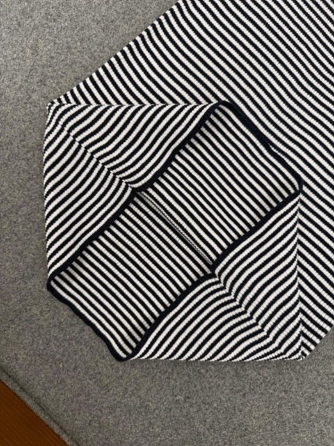 8e9176824df0d8604fa82d0177acf897_1780131163_3798.jpg