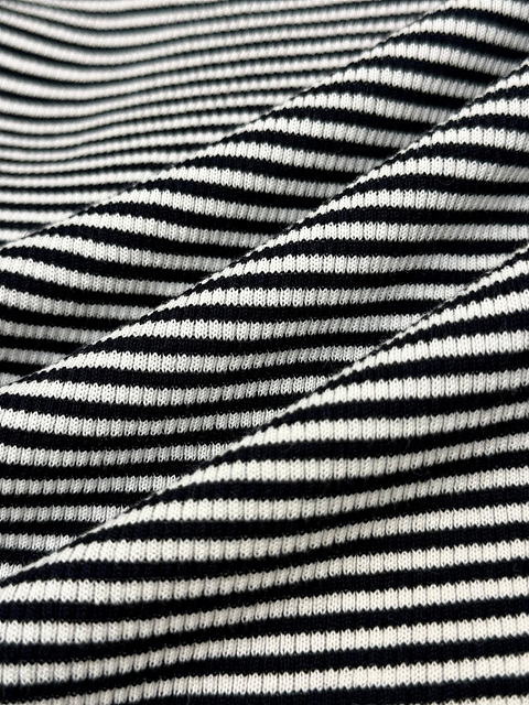 8e9176824df0d8604fa82d0177acf897_1780131163_504.jpg