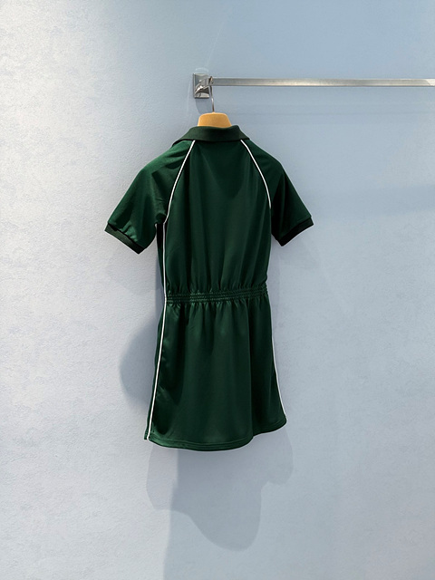 c8099c3f6ffb296f52f7d09eddc009ba_1777963037_8132.jpg
