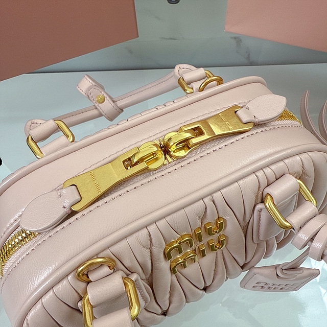 c8099c3f6ffb296f52f7d09eddc009ba_1779956096_5025.jpg