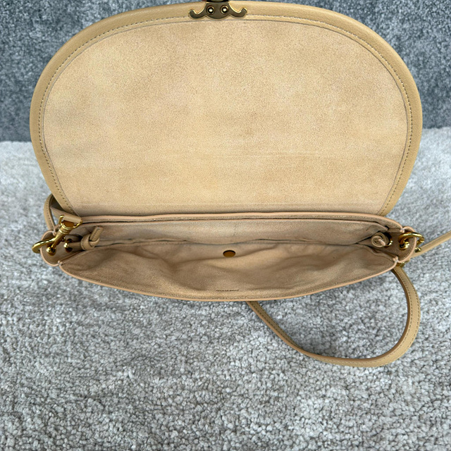 c8099c3f6ffb296f52f7d09eddc009ba_1780130800_9312.jpg