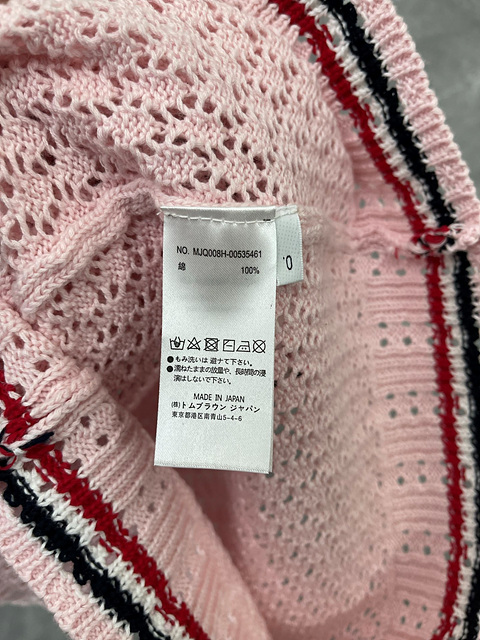 d1cf54e92624b71c05a6600df67f7872_1779871579_0553.jpg