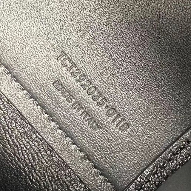 f3890e0a58b7a4fb5d5f549241ae5130_1778223273_4758.jpg