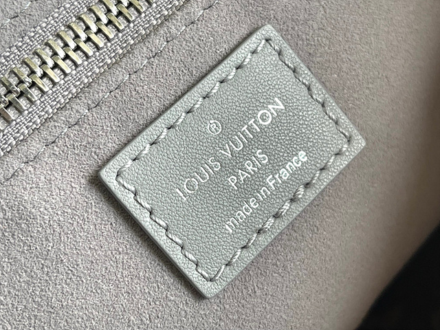 d1cf54e92624b71c05a6600df67f7872_1780393826_8677.jpg