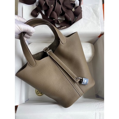피코탄 18cm