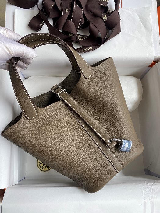 피코탄 18cm