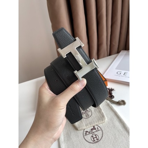 에르메스 벨트