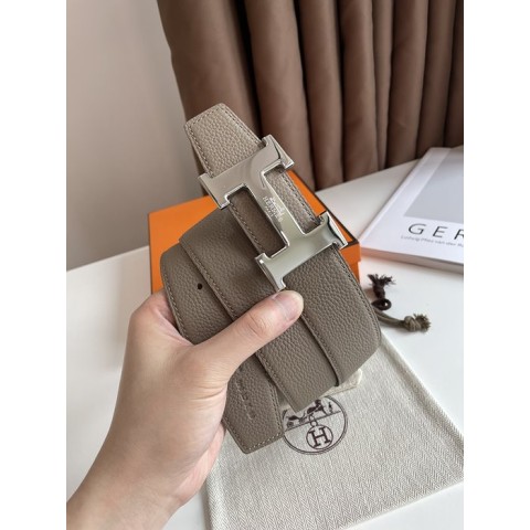 에르메스 벨트