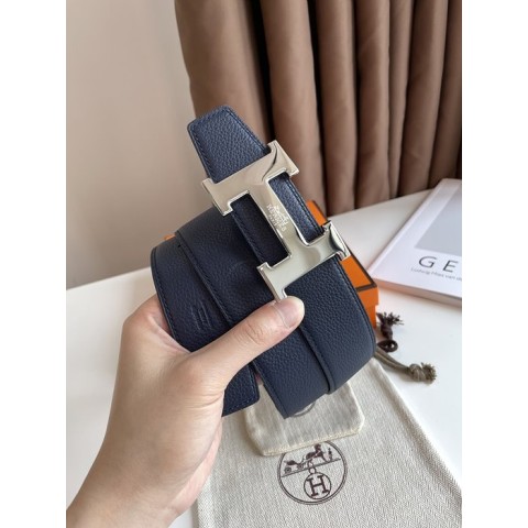 에르메스 벨트
