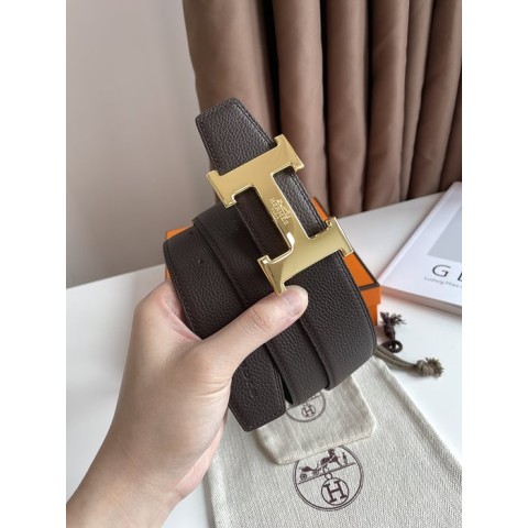 에르메스 벨트