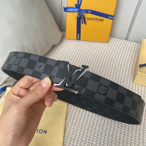 루이비통 벨트