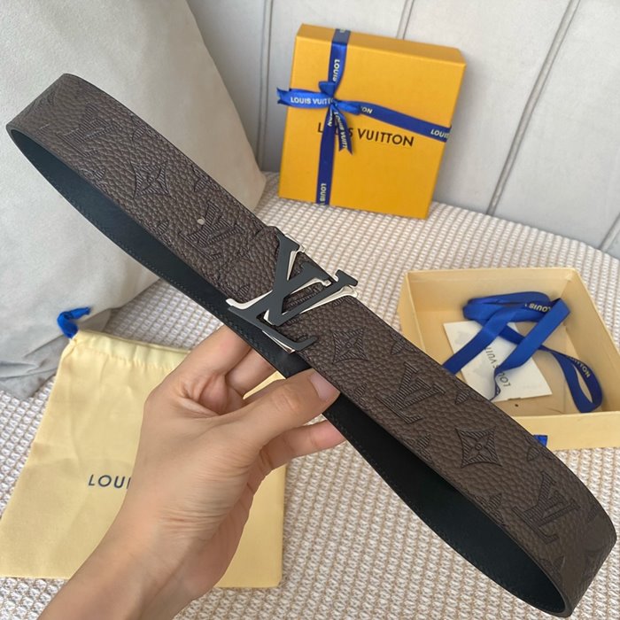 루이비통 벨트
