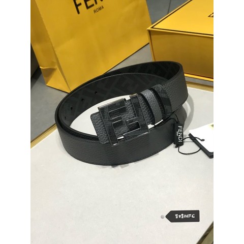 펜디 벨트