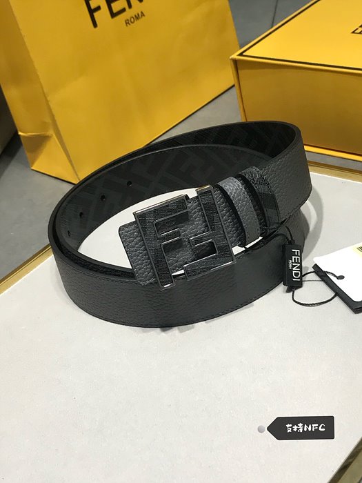 펜디 벨트