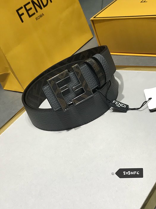 펜디 벨트