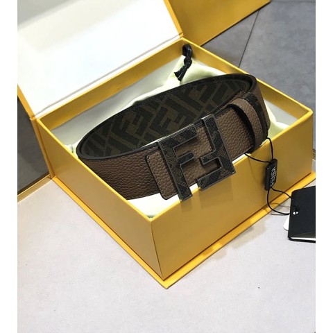 펜디 벨트