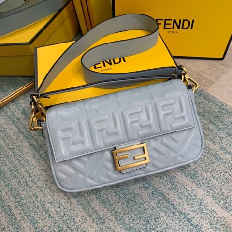 바게트 미듐