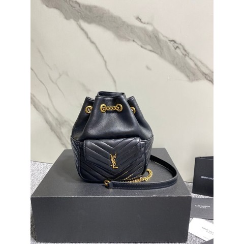 조 미니 버킷 701631