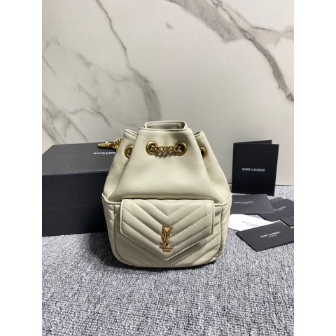 조 미니 버킷 701631
