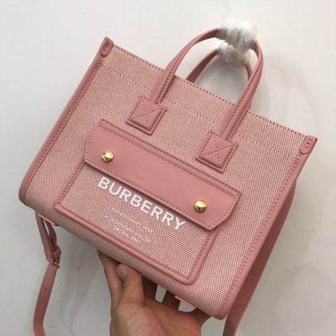 프레야 토트 23cm