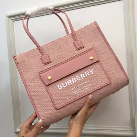 프레야 토트 33cm