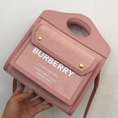 미니 포켓백
