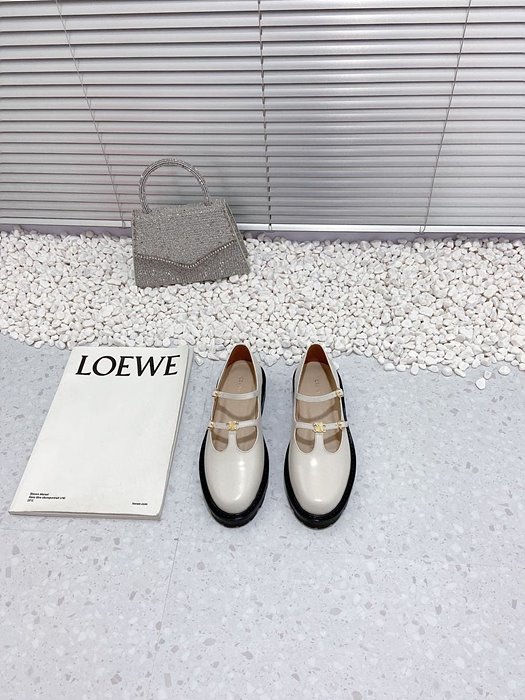 셀린느 로퍼