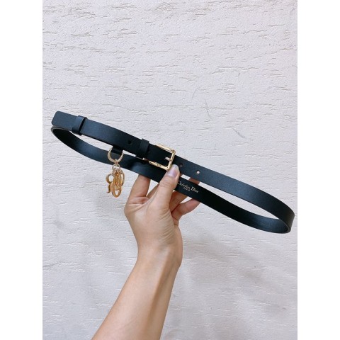 miss dior 벨트 2.0cm