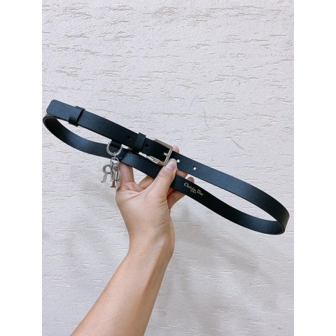 miss dior 벨트 2.0cm
