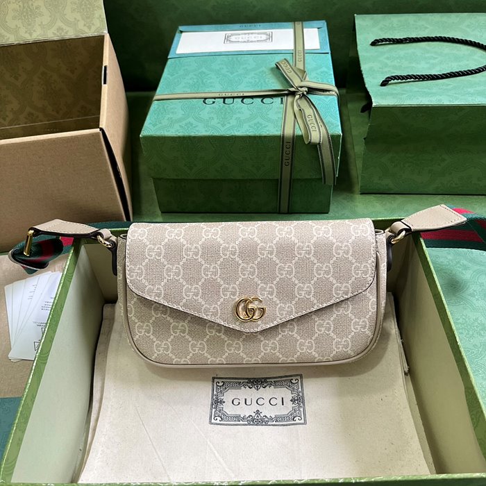 오피디아 미니백 764961