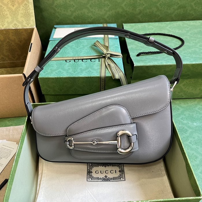 홀스빗 스몰 숄더백 764155
