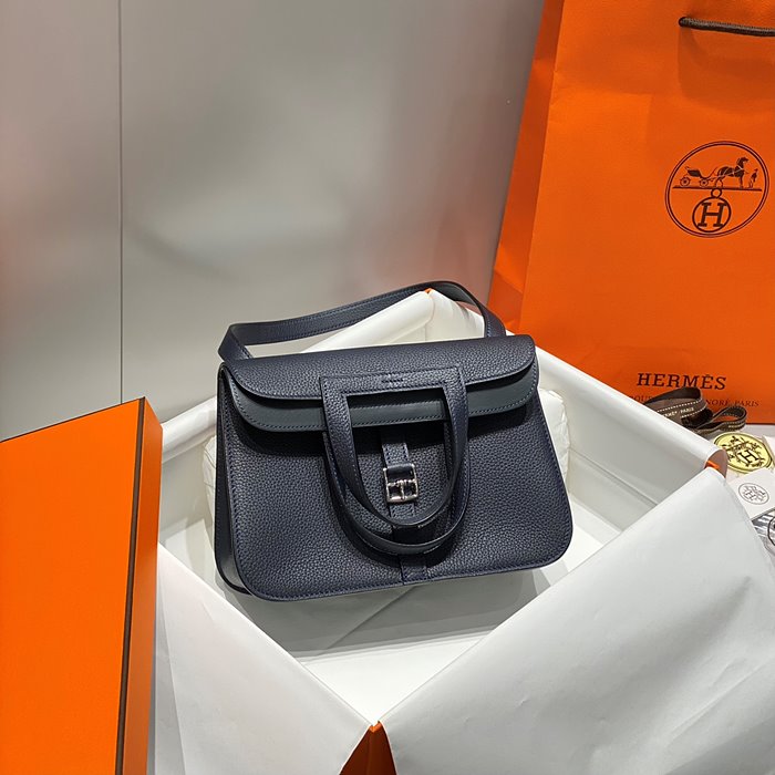 에르메스 할잔 25