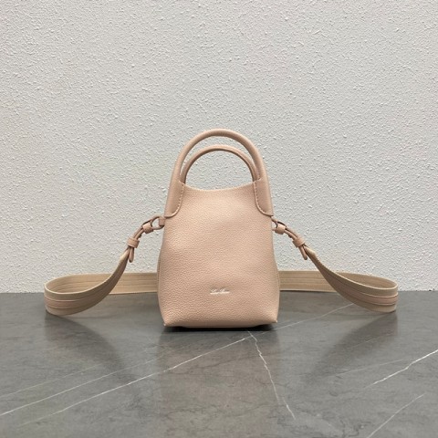 로로피아나 베일백 마이크로