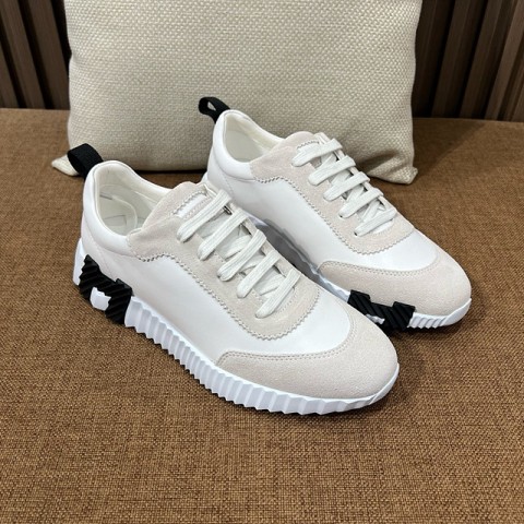 에르메스 바운싱 스니커즈
