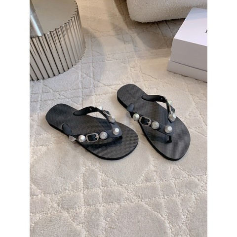 발렌시아가 카골 쪼리