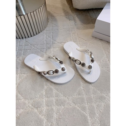 발렌시아가 카골 쪼리