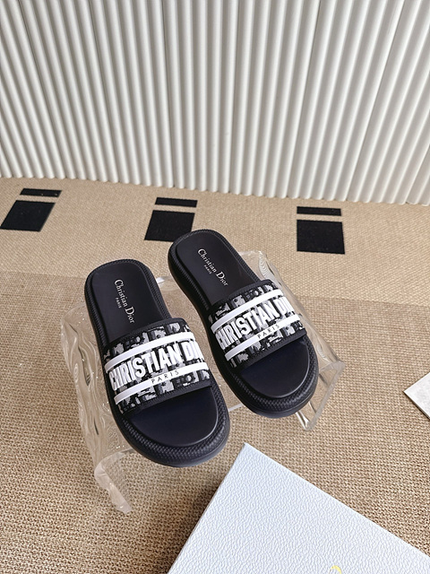 디올리비에라 디웨이 뮬