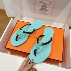 에르메스 칼라네라 샹달 쪼리